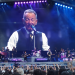 Crónica del concierto de Bruce Springsteen & The E Street Band el 14 de junio de 2024 en Madrid