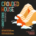 Crowded House anuncia dos conciertos en España, que serán en Barcelona y Madrid en octubre de este 2024