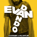 Evan Dando, el que fuera líder de The Lemonheads, anuncia gira española con paradas en Barcelona, Madrid, Bilbao y Valencia